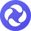 Featurebase Logo