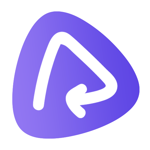 Upvoty Logo